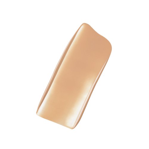 ESTEE LAUDER Futurist Sérum de Teint - Fond de Teint Léger SPF ESTEE LAUDER Futurist Sérum de Teint - Fond de Teint Léger SPF